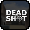 DeadShot io