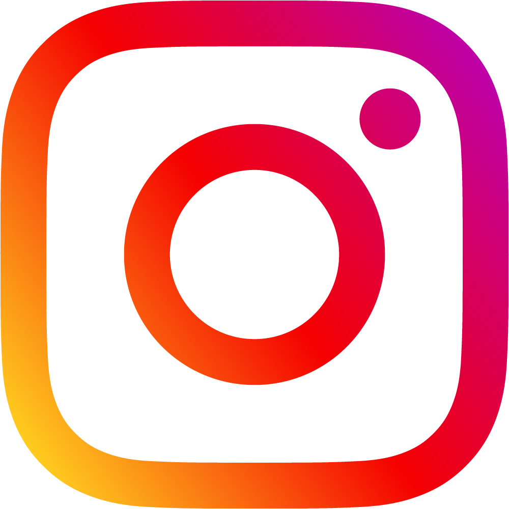 Follow Spatial on LinkedIn